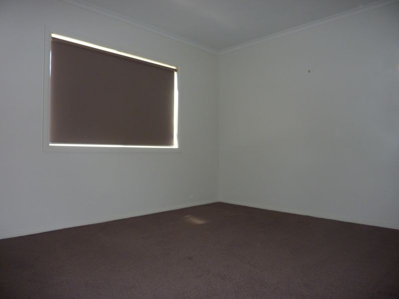 2/82 St Georges Road, Traralgon VIC 3844