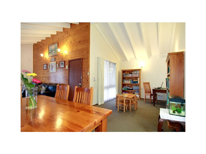 1 Doyne Crescent, Traralgon VIC 3844