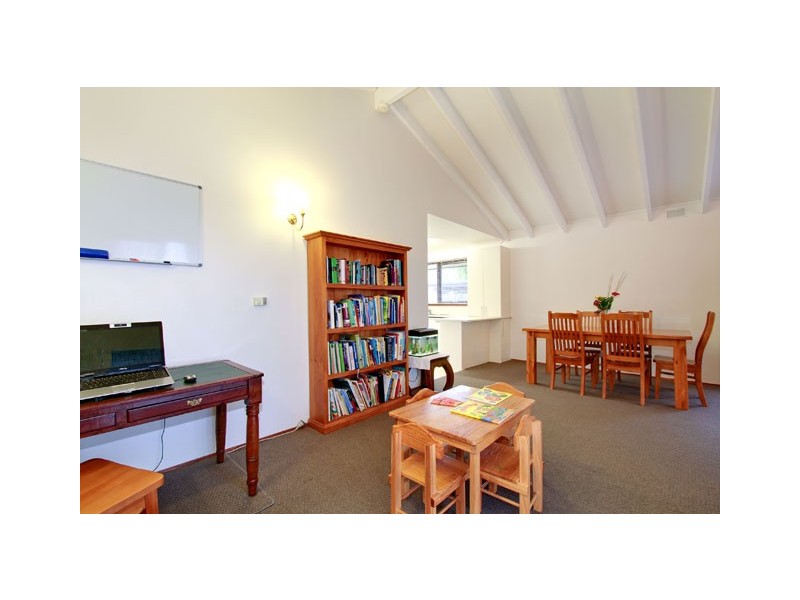 1 Doyne Crescent, Traralgon VIC 3844