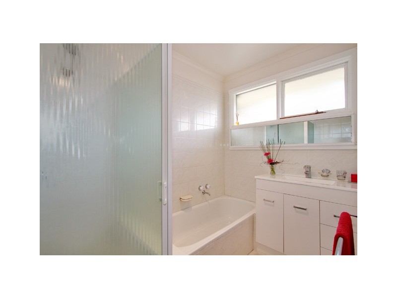 1 Doyne Crescent, Traralgon VIC 3844