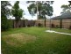 4 Buller Court, Traralgon VIC 3844