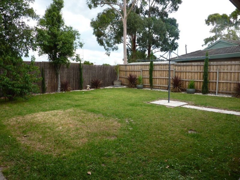 4 Buller Court, Traralgon VIC 3844