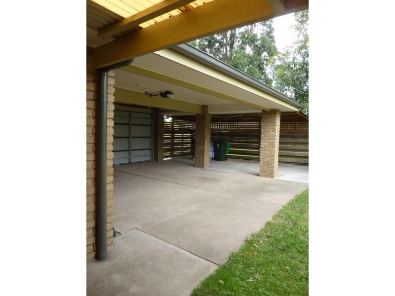 4 Buller Court, Traralgon VIC 3844