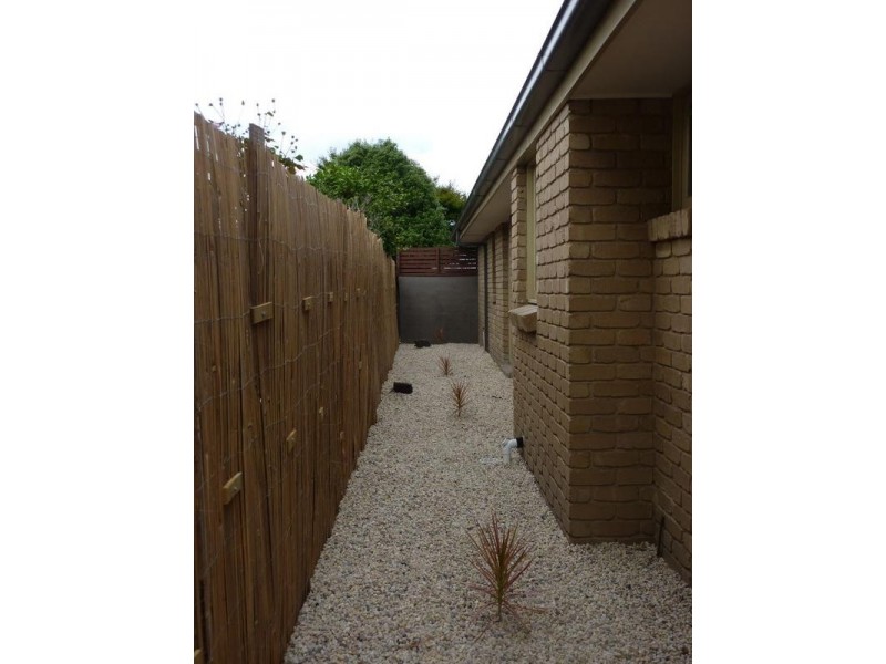 4 Buller Court, Traralgon VIC 3844