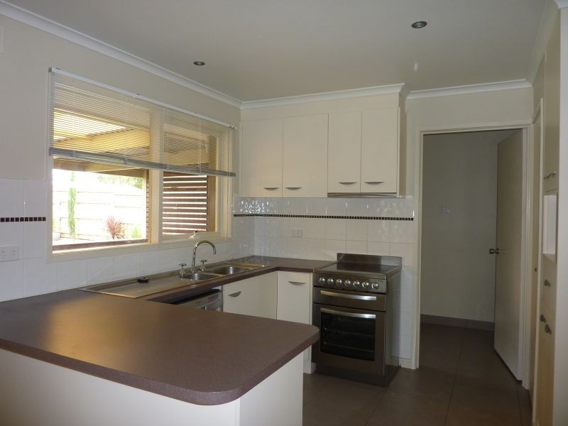 4 Buller Court, Traralgon VIC 3844