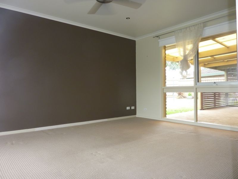 4 Buller Court, Traralgon VIC 3844