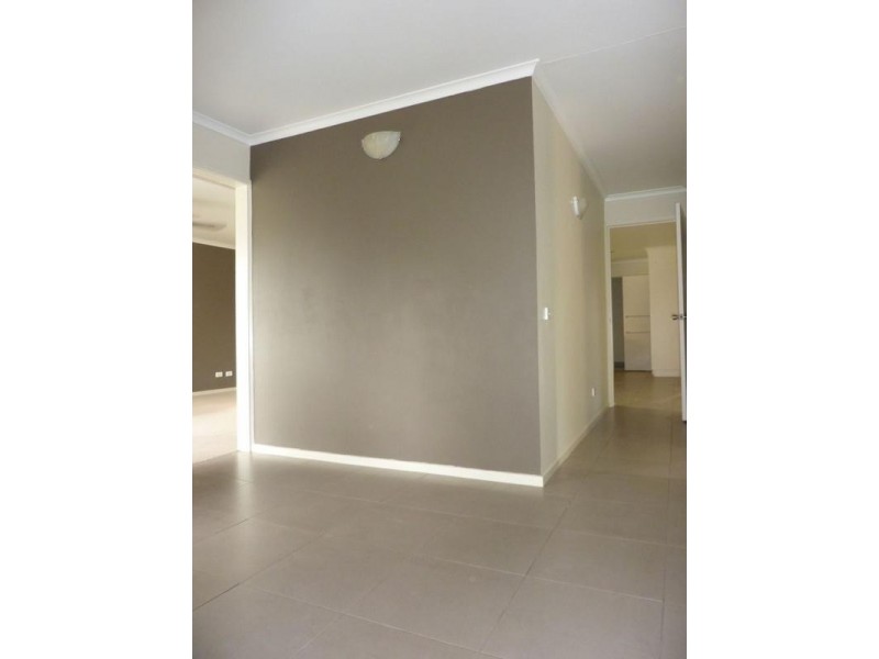 4 Buller Court, Traralgon VIC 3844