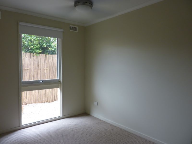 4 Buller Court, Traralgon VIC 3844