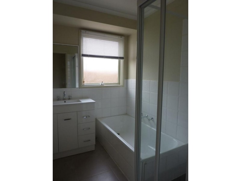 4 Buller Court, Traralgon VIC 3844