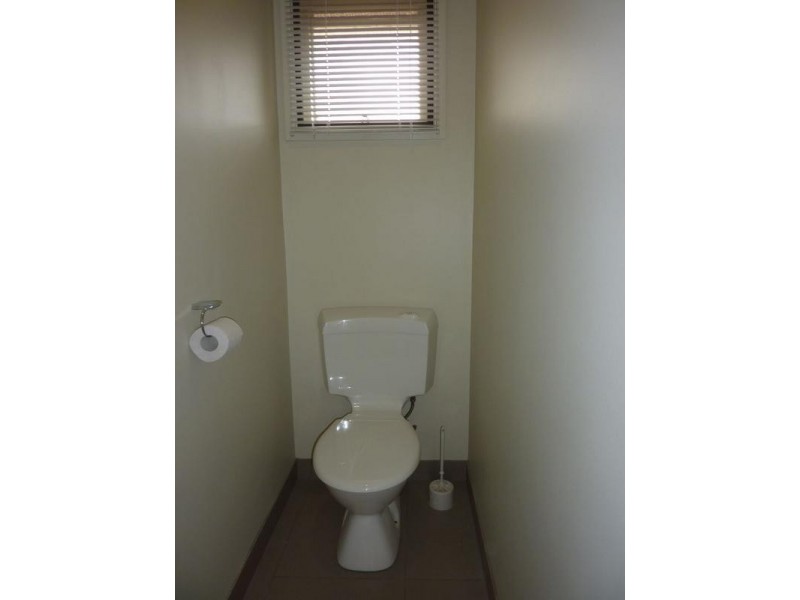 4 Buller Court, Traralgon VIC 3844