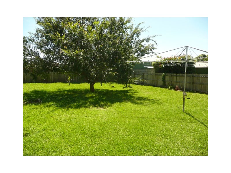 10 Farmer Crescent, Traralgon VIC 3844