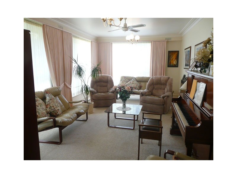 10 Phillip Street, Traralgon VIC 3844