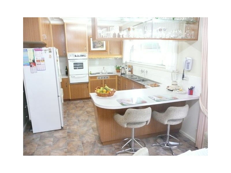 10 Phillip Street, Traralgon VIC 3844