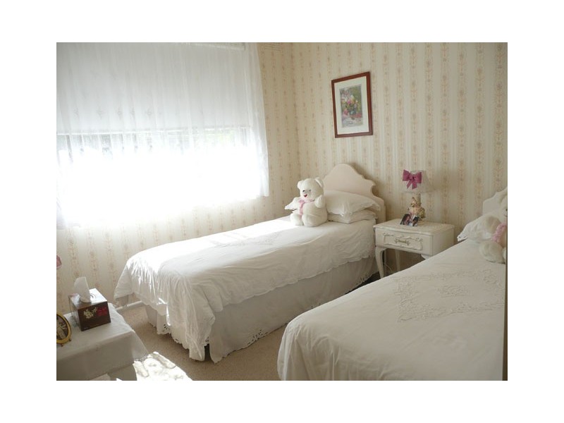 10 Phillip Street, Traralgon VIC 3844