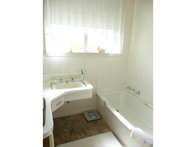 10 Phillip Street, Traralgon VIC 3844