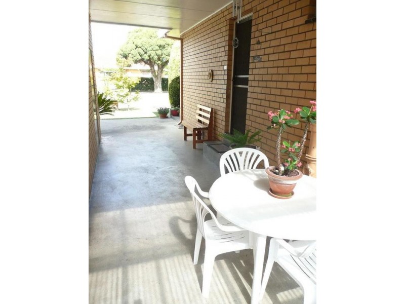 10 Phillip Street, Traralgon VIC 3844