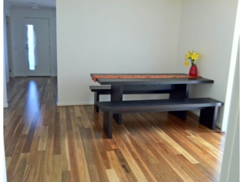 18 COLLEGE AVENUE, Traralgon VIC 3844