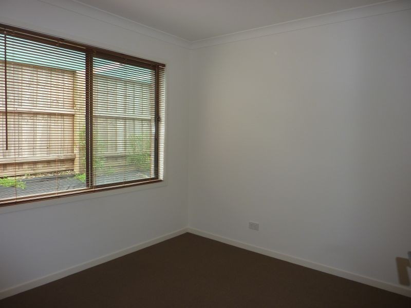 18 COLLEGE AVENUE, Traralgon VIC 3844