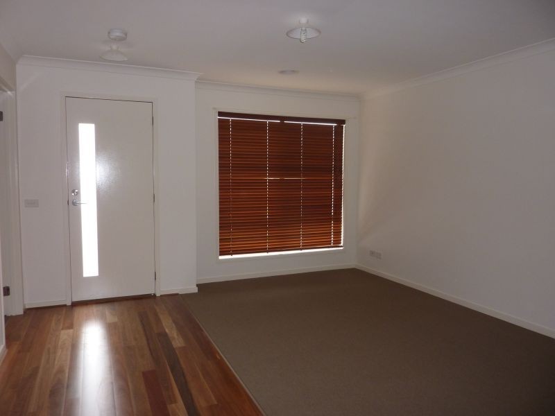 18 COLLEGE AVENUE, Traralgon VIC 3844