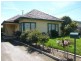 1 Riggall Road, Traralgon VIC 3844