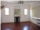 1 Riggall Road, Traralgon VIC 3844