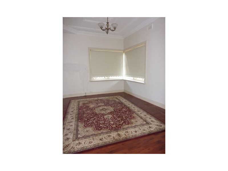 1 Riggall Road, Traralgon VIC 3844