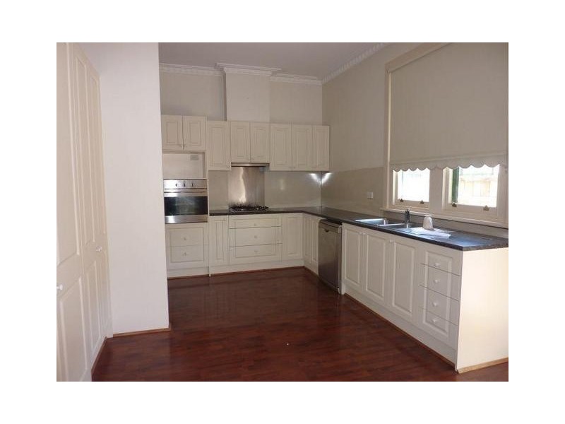 1 Riggall Road, Traralgon VIC 3844