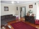 19 Hourigan Road, Morwell VIC 3840