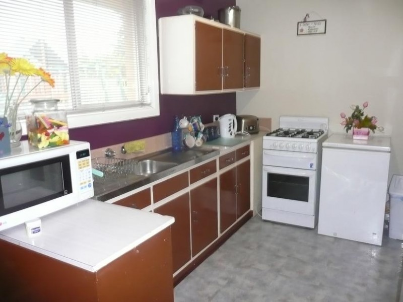 19 Hourigan Road, Morwell VIC 3840