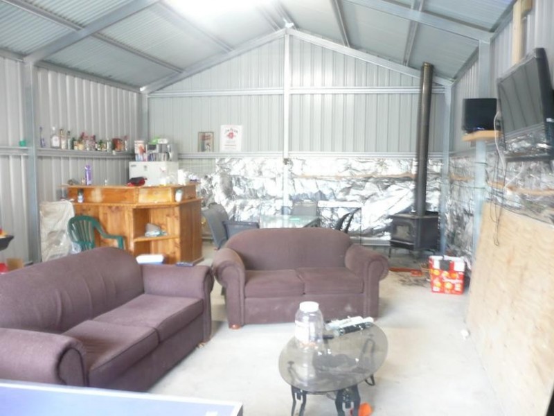 19 Hourigan Road, Morwell VIC 3840