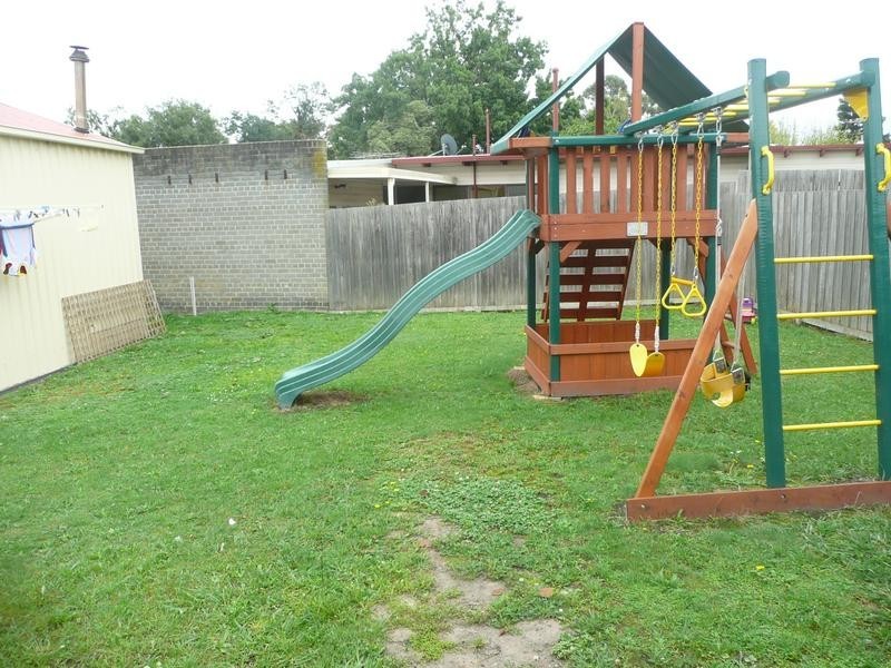 19 Hourigan Road, Morwell VIC 3840