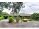 15 Nicholson Lane, Toongabbie VIC 3856