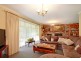 15 Nicholson Lane, Toongabbie VIC 3856
