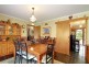 15 Nicholson Lane, Toongabbie VIC 3856
