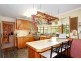 15 Nicholson Lane, Toongabbie VIC 3856