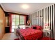 15 Nicholson Lane, Toongabbie VIC 3856