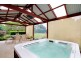 15 Nicholson Lane, Toongabbie VIC 3856