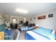 15 Nicholson Lane, Toongabbie VIC 3856