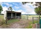 15 Nicholson Lane, Toongabbie VIC 3856