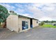 15 Nicholson Lane, Toongabbie VIC 3856