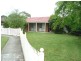 7 Bendock Court, Traralgon VIC 3844
