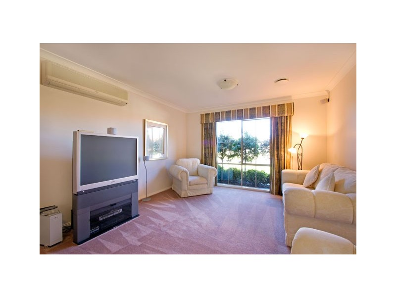 14 Blaxland Court, Traralgon VIC 3844