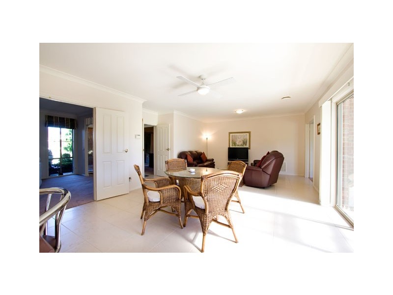 14 Blaxland Court, Traralgon VIC 3844