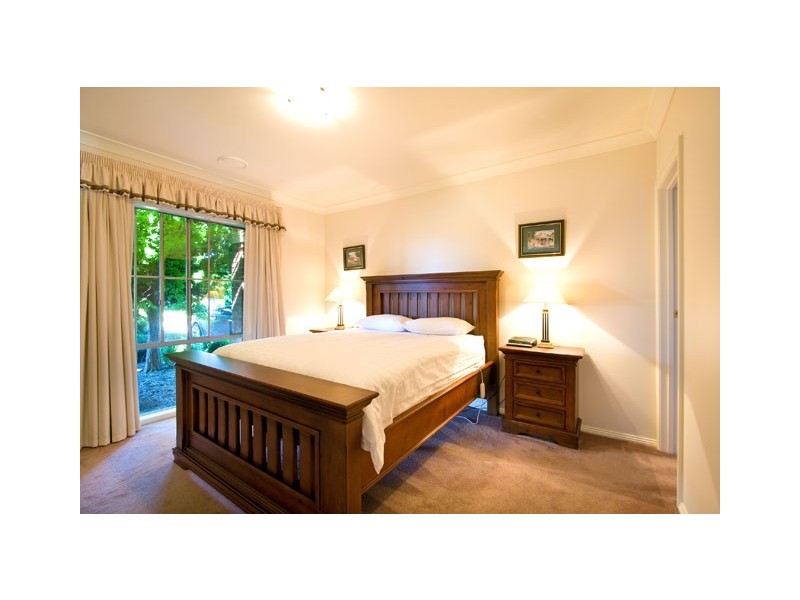 14 Blaxland Court, Traralgon VIC 3844