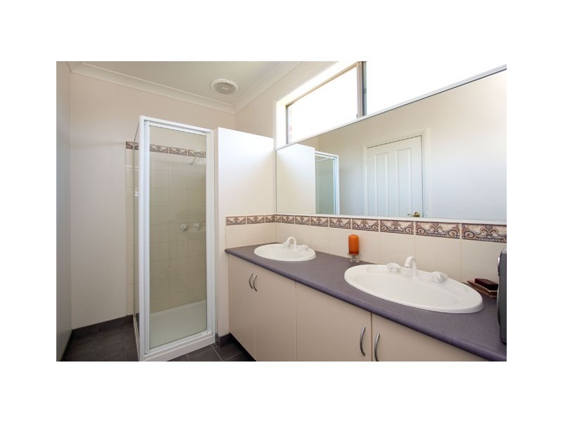 14 Blaxland Court, Traralgon VIC 3844