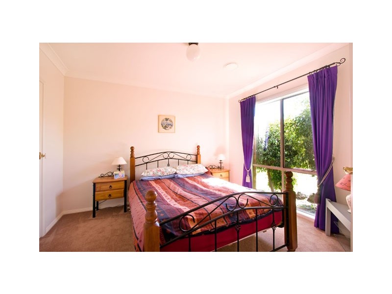 14 Blaxland Court, Traralgon VIC 3844