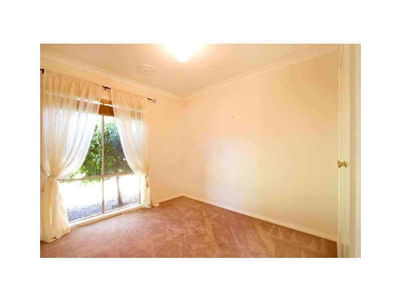 14 Blaxland Court, Traralgon VIC 3844