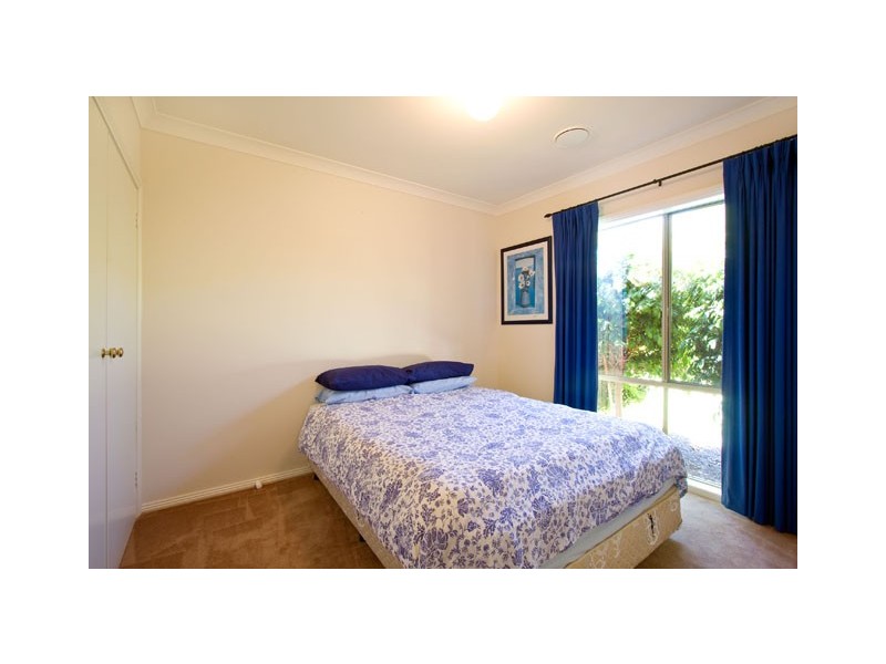 14 Blaxland Court, Traralgon VIC 3844