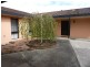 6B Rose Avenue, Traralgon VIC 3844