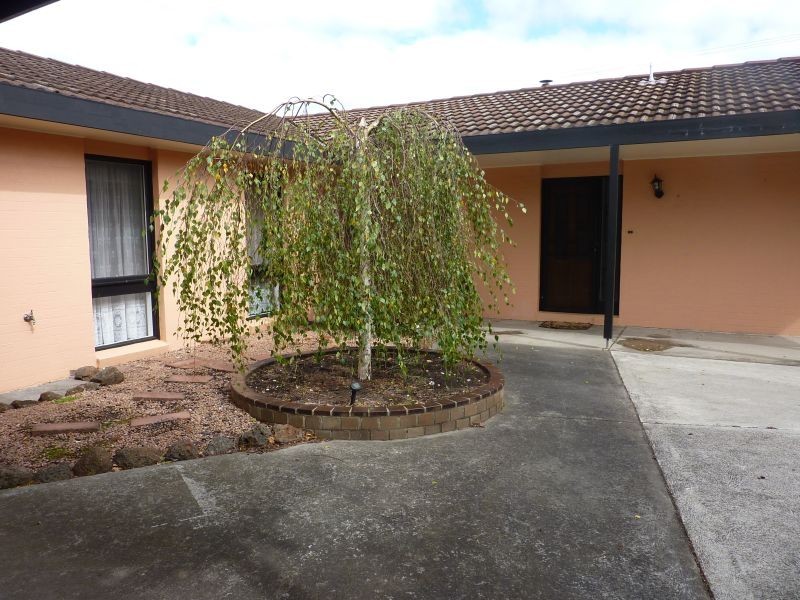 6B Rose Avenue, Traralgon VIC 3844